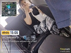 รับลูกค้าเดินทางบุรีรัมย์ ไปพัทยา
