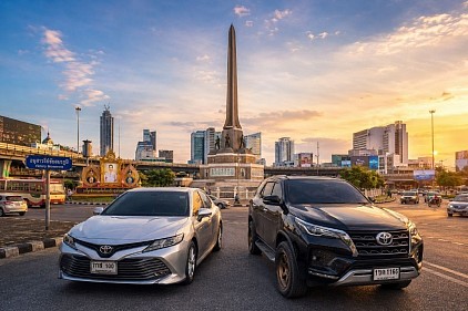 🚖 รถเหมารถแท็กซี่โคราช 24 ชั่วโมง เรียกง่าย ไปได้ทุกที่ ทั่วไทย บริการตรงเวลา รถสะอาด คนขับสุภาพ ราคาคุยกันได้ 📞 โทร. 097-231-3903 “ทุกการเดินทาง…เราพร้อมดูแลคุณเหมือนคนในครอบครัว”