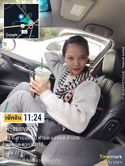 รับลูกค้า แม่สอด ส่งพัทยา VIP