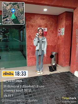 ส่งลูกค้า ถึงโรงแรมอย่างปลอดภัยขอบคุณครับ