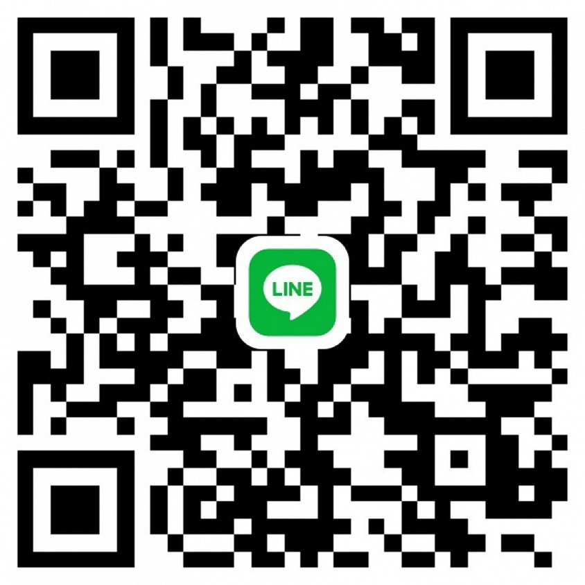 จองรถทัก LINE ได้ครับ